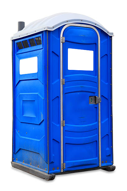 Types of Portable Toilets We Offer in Waverly, NY